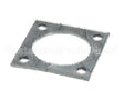 00-919457 Hobart Gasket,Flange,Mntg,Immrsn Tube