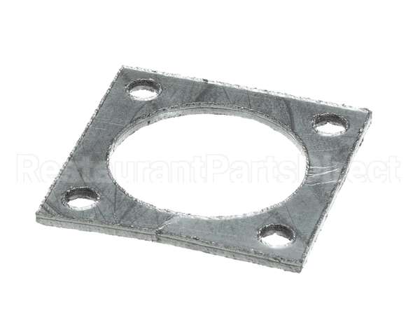 00-919457 Hobart Gasket,Flange,Mntg,Immrsn Tube