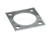 00-919457 Hobart Gasket,Flange,Mntg,Immrsn Tube