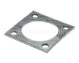 00-919457 Hobart Gasket,Flange,Mntg,Immrsn Tube