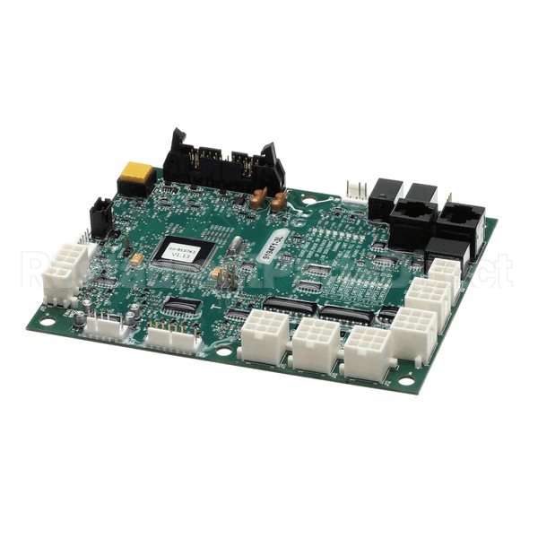 00-919471-00003 Compatible Hobart Boardassembly, Control, Ft900