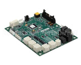 00-919471-00003 Hobart Board Assembly,Control,Ft900