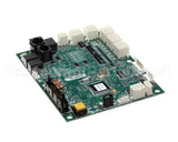 00-919471-00003 Hobart Board Assembly,Control,Ft900