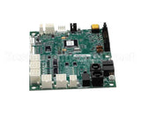 00-919471-00003 Hobart Board Assembly,Control,Ft900