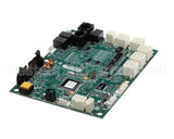 00-919471-00003 Hobart Board Assembly,Control,Ft900
