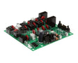 00-919472-00002 Hobart Board Assembly,Relay, Ft900, Cle,