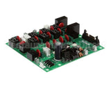 00-919472-00002 Hobart Board Assembly,Relay, Ft900, Cle,