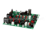 00-919472-00002 Hobart Board Assembly,Relay, Ft900, Cle,