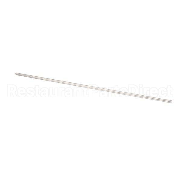 00-919507 Compatible Midwest Appliance Parts Rod, Curtain