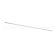 00-919507 Compatible Hobart Rod, Curtain