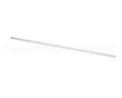 00-919507 Hobart Rod,Curtain