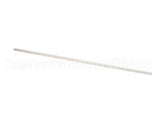00-919507 Hobart Rod,Curtain