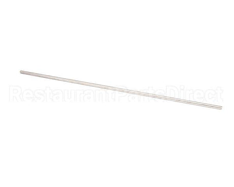 00-919507 Hobart Rod,Curtain