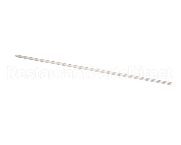 00-919507 Hobart Rod,Curtain