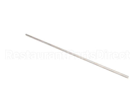 00-919507 Hobart Rod,Curtain