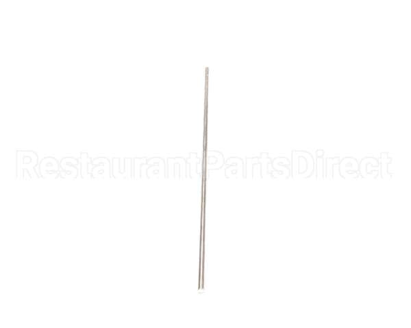 00-919507 Hobart Rod,Curtain