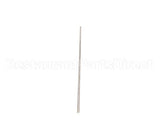 00-919507 Hobart Rod,Curtain