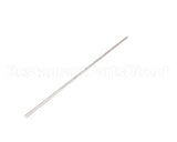 00-919507 Hobart Rod,Curtain