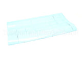 00-919509 Hobart Curtain,Splash,Short