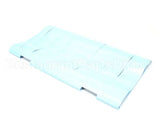 00-919509 Hobart Curtain,Splash,Short