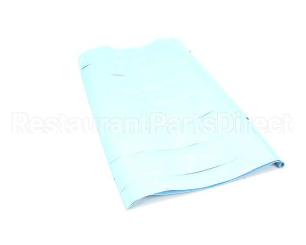 00-919509 Hobart Curtain,Splash,Short