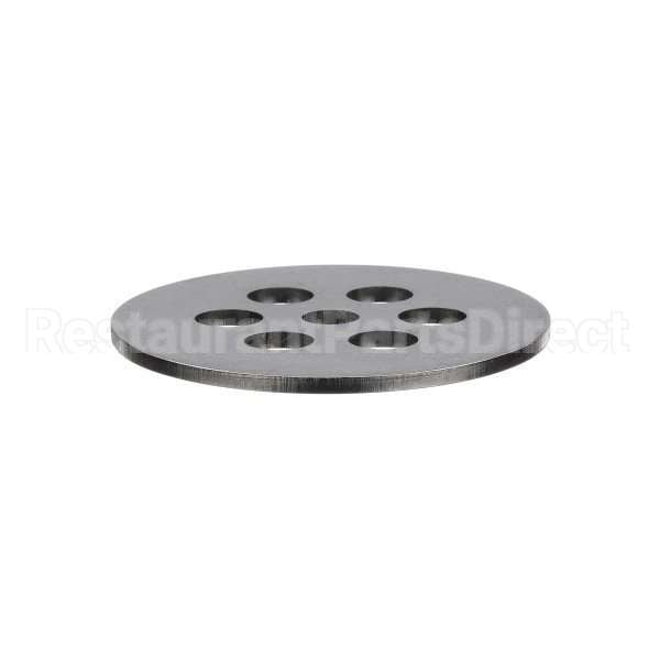 00-919523 Compatible Midwest Appliance Parts Plate, Heat, Electric