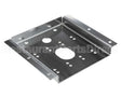 00-919602 Hobart Bracket,Motor Mount