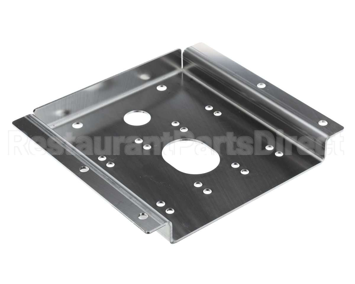 00-919602 Hobart Bracket,Motor Mount
