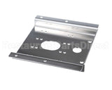 00-919602 Hobart Bracket,Motor Mount