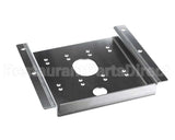 00-919602 Hobart Bracket,Motor Mount