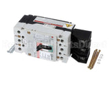 00-919646-00005 Hobart Breaker,Ckt,208-480 35A 3Pol