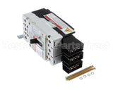 00-919646-00005 Hobart Breaker,Ckt,208-480 35A 3Pol