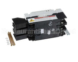 00-919646-00005 Hobart Breaker,Ckt,208-480 35A 3Pol