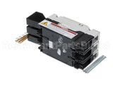 00-919646-00005 Hobart Breaker,Ckt,208-480 35A 3Pol