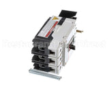 00-919646-00005 Hobart Breaker,Ckt,208-480 35A 3Pol