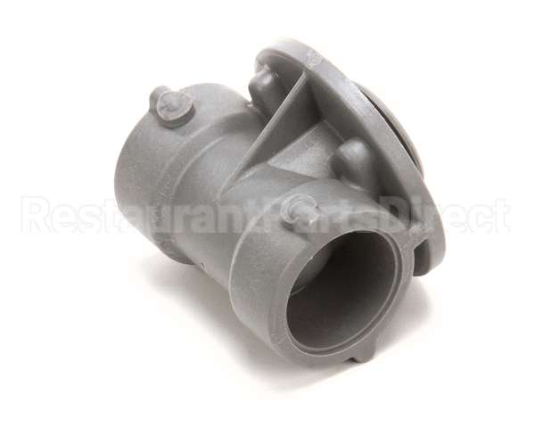 00-919663-00001 Hobart Manifold,Wash,Elbow
