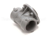 00-919663-00001 Hobart Manifold,Wash,Elbow