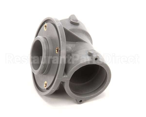 00-919663-00001 Hobart Manifold,Wash,Elbow