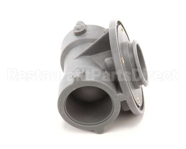 00-919663-00001 Hobart Manifold,Wash,Elbow