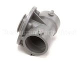 00-919663-00001 Hobart Manifold,Wash,Elbow