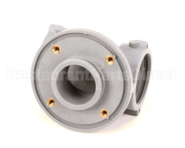 00-919663-00002 Hobart Manifold,Wash,Tee