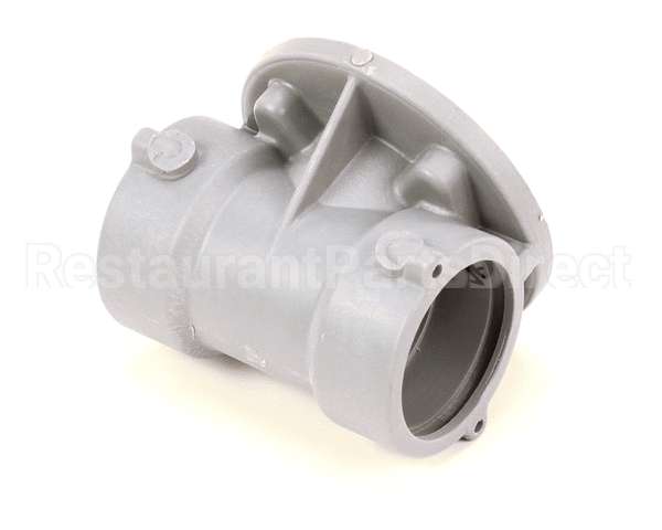 00-919663-00002 Hobart Manifold,Wash,Tee