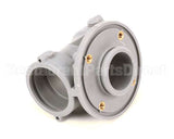 00-919663-00002 Hobart Manifold,Wash,Tee