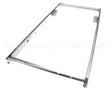 00-919694 Hobart Cradle,Weldment,C44E