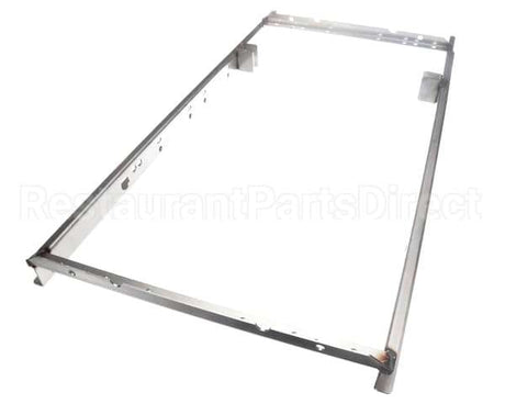 00-919694 Hobart Cradle,Weldment,C44E