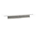 00-919697 Hobart Bracket,Sensor