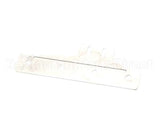 00-919697 Hobart Bracket,Sensor