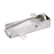 00-919704 Compatible Midwest Appliance Parts Actuator, Assembly, Pivot