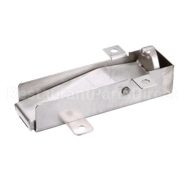 00-919704 Compatible Midwest Appliance Parts Actuator, Assembly, Pivot