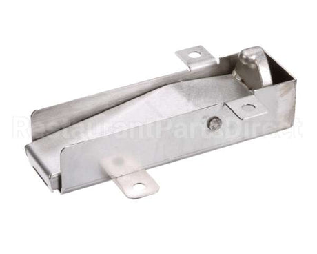 00-919704 Hobart Actuator,Assembly,Pivot